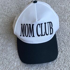 Slyfox Threads Hat